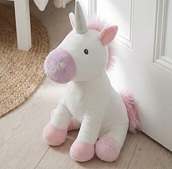 https://tjcuk.sirv.com/Products/85/0/8502548/Unicorn-Weighted-Door-Stop-25cm-Pink_8502548_3.jpg?w=342&h=342