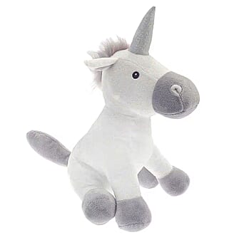 https://tjcuk.sirv.com/Products/85/0/8502549/Unicorn-Weighted-Door-Stop-25cm-Grey_8502549.jpg?w=342&h=342