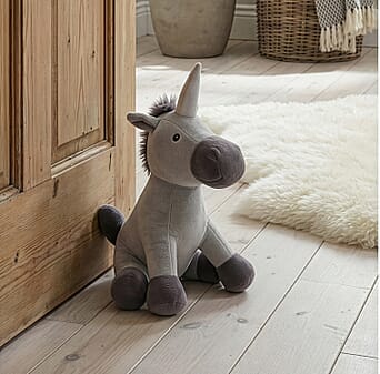 https://tjcuk.sirv.com/Products/85/0/8502549/Unicorn-Weighted-Door-Stop-25cm-Grey_8502549_1.jpg?w=342&h=342