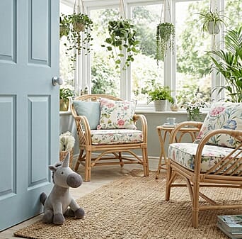 https://tjcuk.sirv.com/Products/85/0/8502549/Unicorn-Weighted-Door-Stop-25cm-Grey_8502549_2.jpg?w=342&h=342