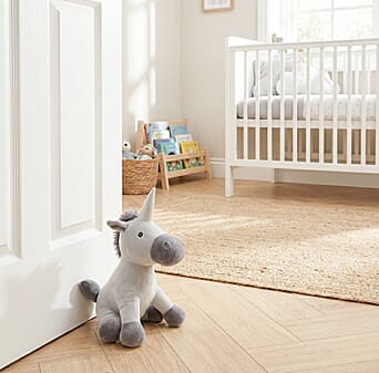 https://tjcuk.sirv.com/Products/85/0/8502549/Unicorn-Weighted-Door-Stop-25cm-Grey_8502549_3.jpg?w=342&h=342