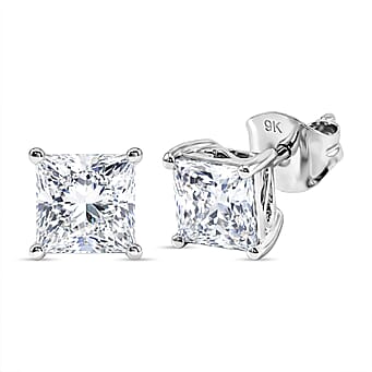https://tjcuk.sirv.com/Products/85/0/8502592/LUXURIANT-2-Ct-Lab-Grown-Diamond-Solitaire-Stud-Push-Post-Earring-in-9_8502592.jpg?w=342&h=342