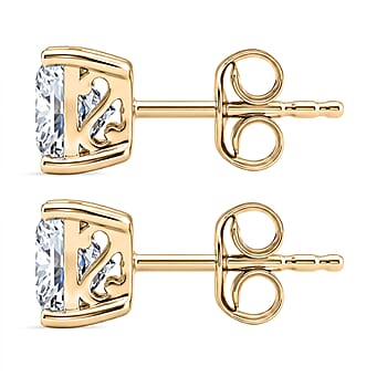 https://tjcuk.sirv.com/Products/85/0/8502593/LUXURIANT-2-Ct-Lab-Grown-Diamond-Solitaire-Stud-Push-Post-Earring-in-9_8502593_3.jpg?w=342&h=342