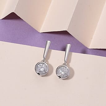 https://tjcuk.sirv.com/Products/85/0/8502621/D-Joy-Moissanite-Fancy-Earring-in-Rhodium-OverlaySterling-Silver-1-520_8502621_2.jpg?w=342&h=342