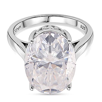 https://tjcuk.sirv.com/Products/85/0/8502622/D-Joy-Moissanite-Solitaire-Ring-in-Rhodium-Overlay-Sterling-Silver-10-_8502622.jpg?w=342&h=342