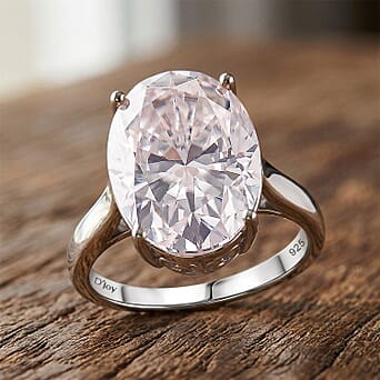 https://tjcuk.sirv.com/Products/85/0/8502622/D-Joy-Moissanite-Solitaire-Ring-in-Rhodium-Overlay-Sterling-Silver-10-_8502622_2.jpg?w=342&h=342
