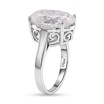 https://tjcuk.sirv.com/Products/85/0/8502622/D-Joy-Moissanite-Solitaire-Ring-in-Rhodium-Overlay-Sterling-Silver-10-_8502622_3.jpg?w=342&h=342