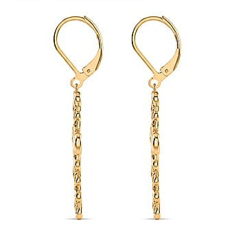 https://tjcuk.sirv.com/Products/85/0/8502647/EverTrue-Earring-with-Lever-Back-in-Yellow-Gold-Tone_8502647_3.jpg?w=342&h=342