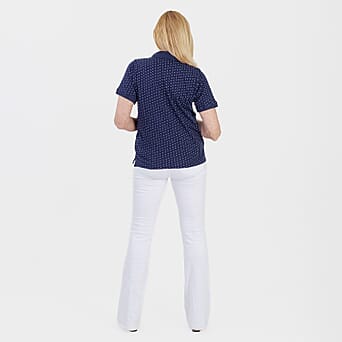 https://tjcuk.sirv.com/Products/85/0/8502701/Beaumonde-Ladies-Polo-Collar-Short-Sleeve-Jersey-Tee-Size-L-16-18-Navy_8502701_3.jpg?w=342&h=342
