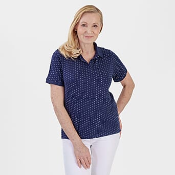https://tjcuk.sirv.com/Products/85/0/8502704/Beaumonde-Ladies-Polo-Collar-Short-Sleeve-Jersey-Tee-Size-XL-20-22-Nav_8502704.jpg?w=342&h=342