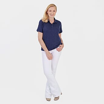 https://tjcuk.sirv.com/Products/85/0/8502704/Beaumonde-Ladies-Polo-Collar-Short-Sleeve-Jersey-Tee-Size-XL-20-22-Nav_8502704_1.jpg?w=342&h=342