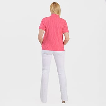 https://tjcuk.sirv.com/Products/85/0/8502707/Beaumonde-Ladies-Polo-Collar-Short-Sleeve-Jersey-Tee-Size-S-8-10-Coral_8502707_2.jpg?w=342&h=342