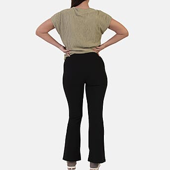 https://tjcuk.sirv.com/Products/85/0/8502727/Sugar-Crisp-29-Inch-Bootleg-Flared-Pants-with-Elasticated-Waist-Size-1_8502727_2.jpg?w=342&h=342