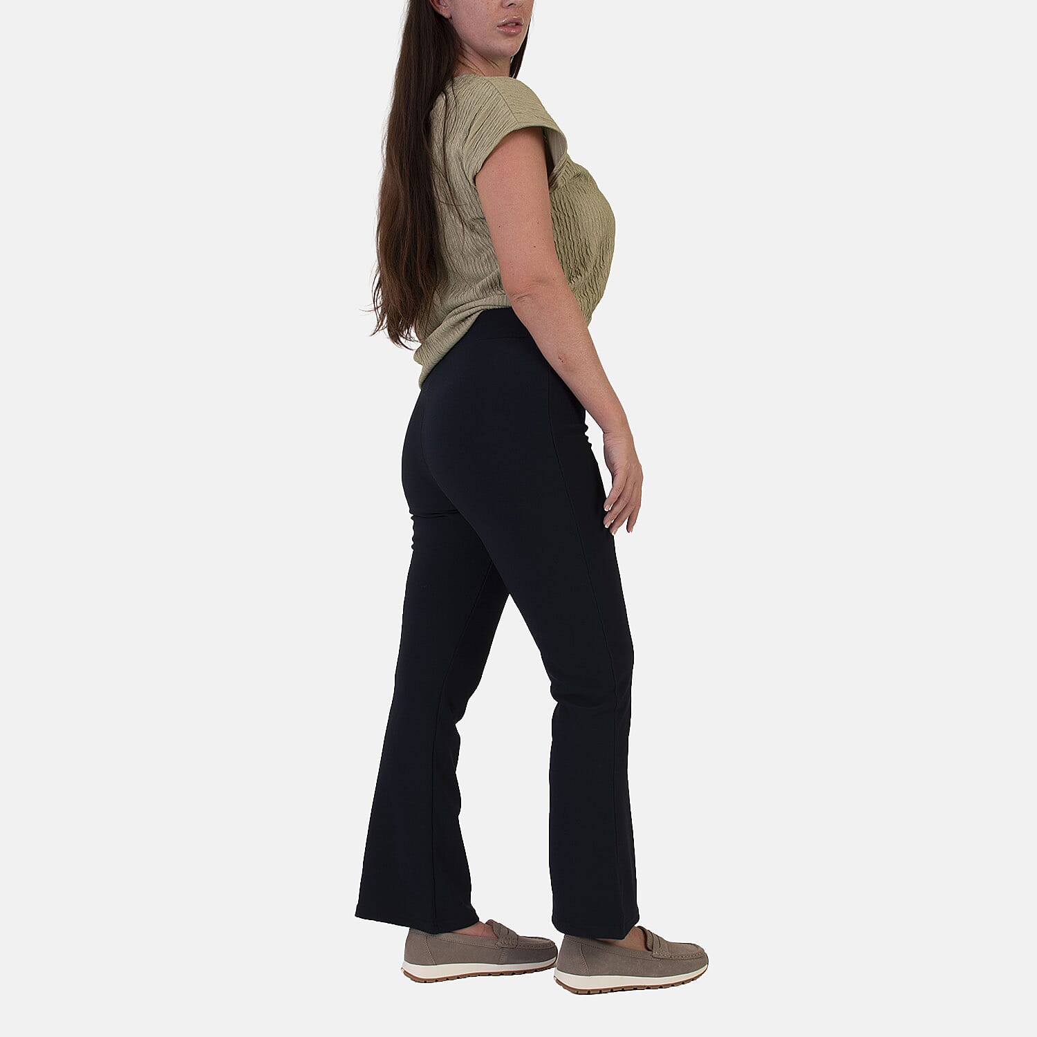 Sugar Crisp Bottom and Legging