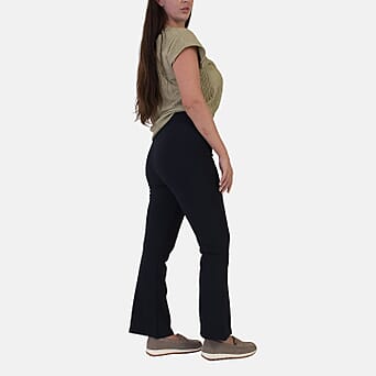 https://tjcuk.sirv.com/Products/85/0/8502733/Sugar-Crisp-29-Inch-Bootleg-Flared-Pants-with-Elasticated-Waist-Size-1_8502733_1.jpg?w=342&h=342