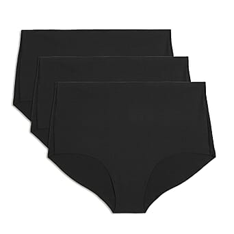 https://tjcuk.sirv.com/Products/85/0/8502755/Bodyfit-Womens-Pack-Of-3-No-VPL-High-Rise-Knicker-Briefs-Size-L-Black_8502755_2.jpg?w=342&h=342