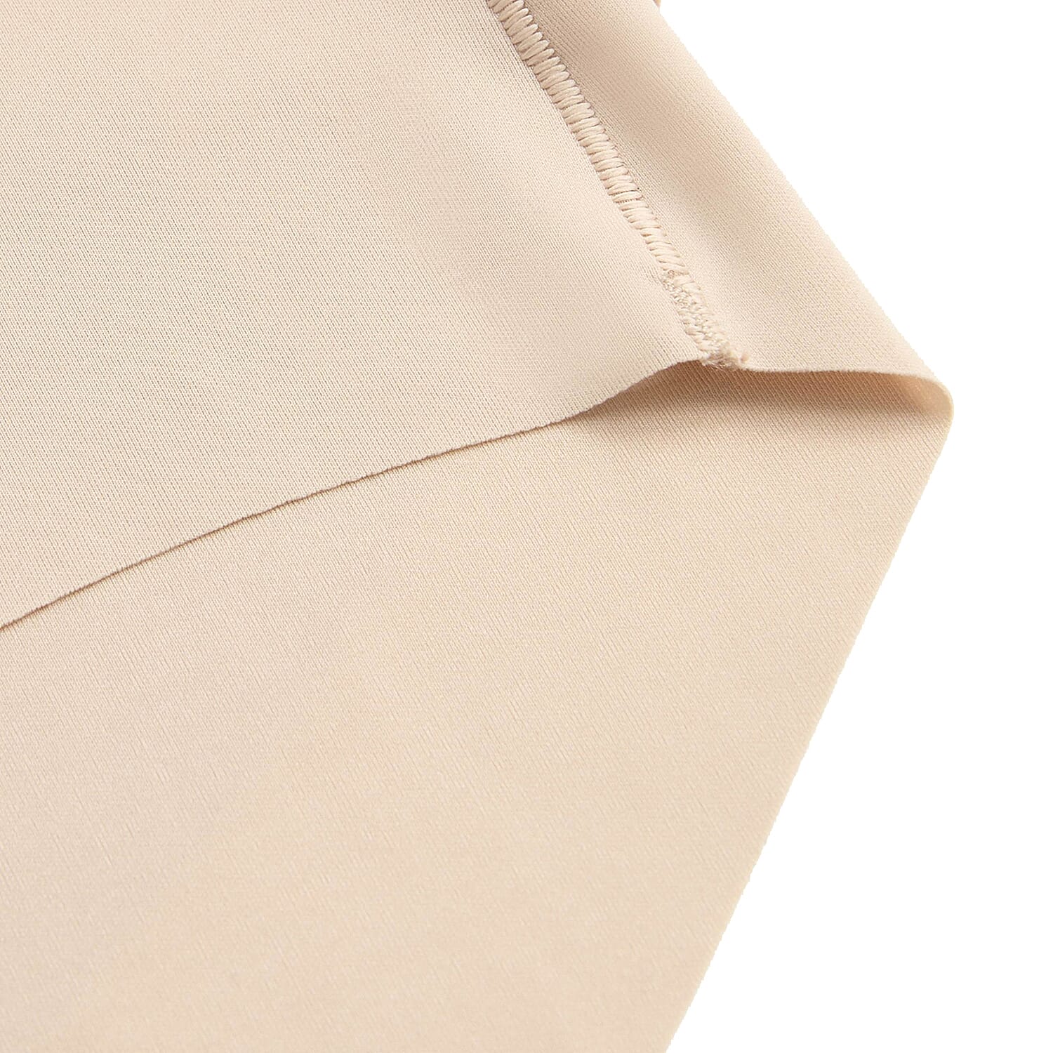 Bodyfit Women's Pack of 3&nbsp; no VPL&nbsp;laser cut&nbsp;Briefs