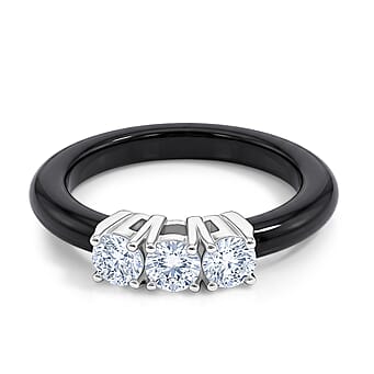 https://tjcuk.sirv.com/Products/85/0/8503016/D-Joy-Lab-Grown-Diamond-Dyed-Black-Jade-Band-Ring-in-Rhodium-Overlay-S_8503016.jpg?w=342&h=342