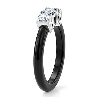 https://tjcuk.sirv.com/Products/85/0/8503016/D-Joy-Lab-Grown-Diamond-Dyed-Black-Jade-Band-Ring-in-Rhodium-Overlay-S_8503016_3.jpg?w=342&h=342