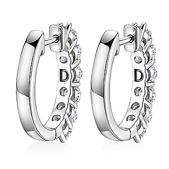 https://tjcuk.sirv.com/Products/85/0/8503026/D-Joy-Moissanite-Full-Hoop-Earring-in-Rhodium-OverlaySterling-Silver-1_8503026_3.jpg?w=342&h=342