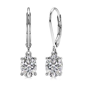https://tjcuk.sirv.com/Products/85/0/8503027/D-Joy-Moissanite-Fancy-Earring-in-Rhodium-OverlaySterling-Silver-1-700_8503027.jpg?w=342&h=342