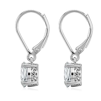 https://tjcuk.sirv.com/Products/85/0/8503027/D-Joy-Moissanite-Fancy-Earring-in-Rhodium-OverlaySterling-Silver-1-700_8503027_3.jpg?w=342&h=342
