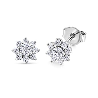 https://tjcuk.sirv.com/Products/85/0/8503028/D-Joy-Moissanite-Fancy-Earring-in-Rhodium-OverlaySterling-Silver-0-440_8503028.jpg?w=342&h=342