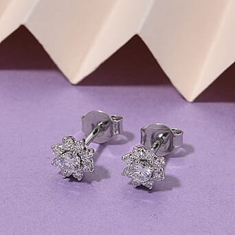 https://tjcuk.sirv.com/Products/85/0/8503028/D-Joy-Moissanite-Fancy-Earring-in-Rhodium-OverlaySterling-Silver-0-440_8503028_1.jpg?w=342&h=342