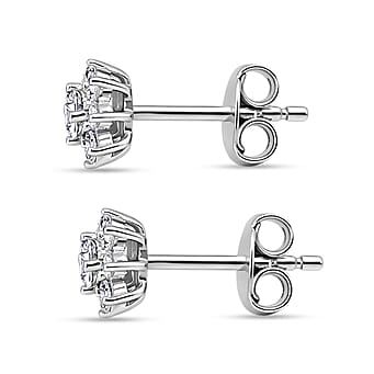 https://tjcuk.sirv.com/Products/85/0/8503028/D-Joy-Moissanite-Fancy-Earring-in-Rhodium-OverlaySterling-Silver-0-440_8503028_3.jpg?w=342&h=342