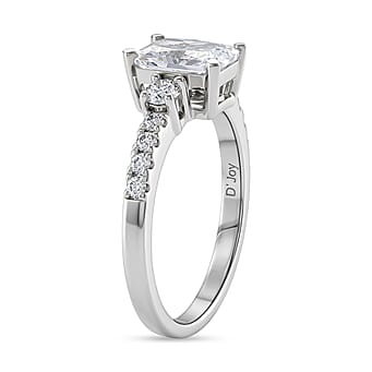 https://tjcuk.sirv.com/Products/85/0/8503029/D-Joy-Moissanite-GRA-Certified-Trilogy-Ring-in-Rhodium-Overlay-Sterlin_8503029_3.jpg?w=342&h=342