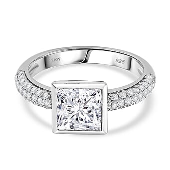 https://tjcuk.sirv.com/Products/85/0/8503047/D-Joy-Moissanite-GRA-Certified-Solitaire-Ring-in-Rhodium-Overlay-Sterl_8503047.jpg?w=342&h=342