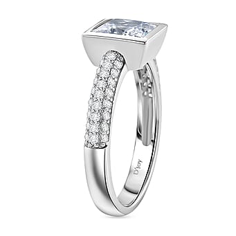 https://tjcuk.sirv.com/Products/85/0/8503048/D-Joy-Moissanite-GRA-Certified-Solitaire-Ring-in-Rhodium-Overlay-Sterl_8503048_3.jpg?w=342&h=342