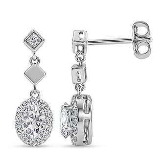 https://tjcuk.sirv.com/Products/85/0/8503059/D-Joy-Moissanite-Fancy-Earring-in-Rhodium-OverlaySterling-Silver-1-290_8503059.jpg?w=342&h=342