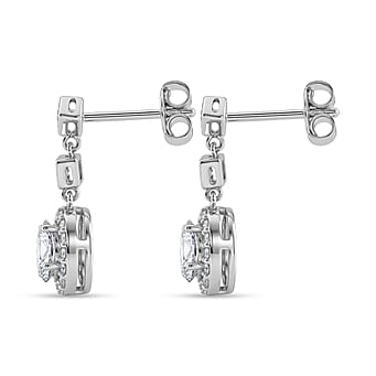 https://tjcuk.sirv.com/Products/85/0/8503059/D-Joy-Moissanite-Fancy-Earring-in-Rhodium-OverlaySterling-Silver-1-290_8503059_3.jpg?w=342&h=342