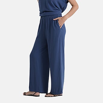 https://tjcuk.sirv.com/Products/85/0/8503135/Maisi-Solid-Jean-and-Pant-Trouser-Size-XL-Navy-Blue-Navy-Blue_8503135_2.jpg?w=342&h=342