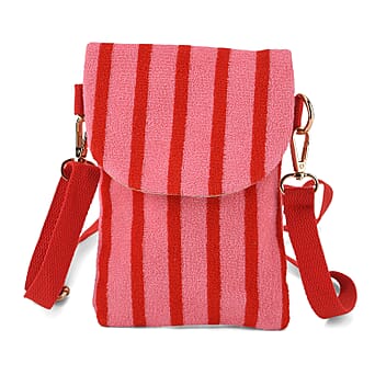 https://tjcuk.sirv.com/Products/85/0/8503230/Crossbody-Bag-Size-One-Size-Pink_8503230.jpg?w=342&h=342