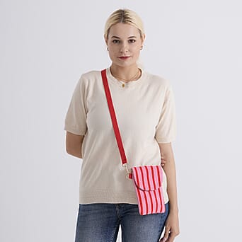 https://tjcuk.sirv.com/Products/85/0/8503230/Crossbody-Bag-Size-One-Size-Pink_8503230_2.jpg?w=342&h=342