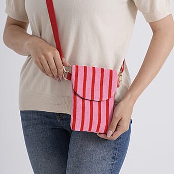 https://tjcuk.sirv.com/Products/85/0/8503230/Crossbody-Bag-Size-One-Size-Pink_8503230_3.jpg?w=342&h=342