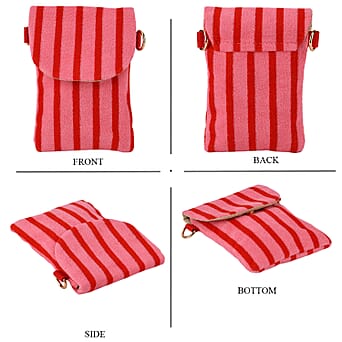 https://tjcuk.sirv.com/Products/85/0/8503230/Crossbody-Bag-Size-One-Size-Pink_8503230_4.jpg?w=342&h=342