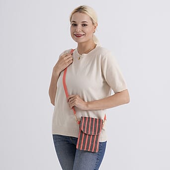 https://tjcuk.sirv.com/Products/85/0/8503231/Crossbody-Bag-Size-One-Size-Green_8503231_2.jpg?w=342&h=342