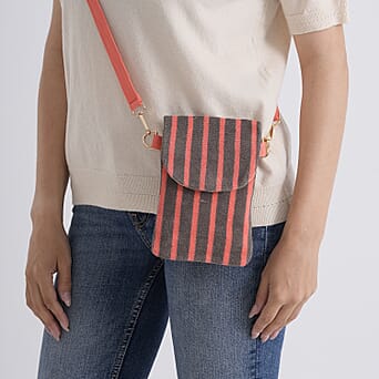 https://tjcuk.sirv.com/Products/85/0/8503231/Crossbody-Bag-Size-One-Size-Green_8503231_3.jpg?w=342&h=342
