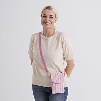 https://tjcuk.sirv.com/Products/85/0/8503233/Crossbody-Bag-Size-One-Size-Light-Grey_8503233_2.jpg?w=342&h=342