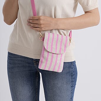 https://tjcuk.sirv.com/Products/85/0/8503233/Crossbody-Bag-Size-One-Size-Light-Grey_8503233_3.jpg?w=342&h=342