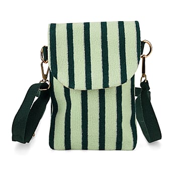 https://tjcuk.sirv.com/Products/85/0/8503234/Crossbody-Bag-Size-One-Size-Light-Green_8503234.jpg?w=342&h=342