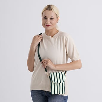https://tjcuk.sirv.com/Products/85/0/8503234/Crossbody-Bag-Size-One-Size-Light-Green_8503234_2.jpg?w=342&h=342