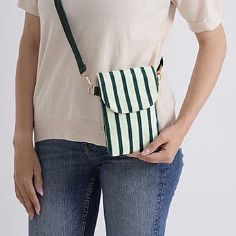 https://tjcuk.sirv.com/Products/85/0/8503234/Crossbody-Bag-Size-One-Size-Light-Green_8503234_3.jpg?w=342&h=342