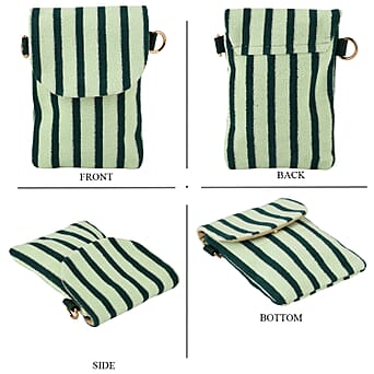 https://tjcuk.sirv.com/Products/85/0/8503234/Crossbody-Bag-Size-One-Size-Light-Green_8503234_4.jpg?w=342&h=342