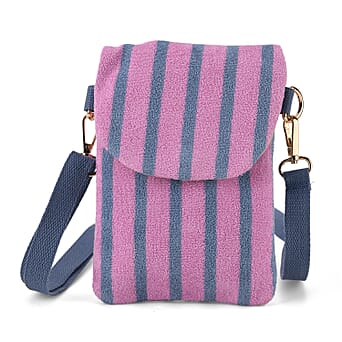 https://tjcuk.sirv.com/Products/85/0/8503235/Crossbody-Bag-Size-One-Size-Purple_8503235.jpg?w=342&h=342
