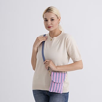 https://tjcuk.sirv.com/Products/85/0/8503235/Crossbody-Bag-Size-One-Size-Purple_8503235_2.jpg?w=342&h=342