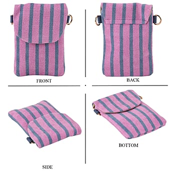 https://tjcuk.sirv.com/Products/85/0/8503235/Crossbody-Bag-Size-One-Size-Purple_8503235_4.jpg?w=342&h=342